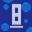 Into the Depths 8 icon