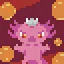The new boss icon