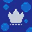 First Victory icon