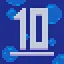 Into the Depths 10 icon