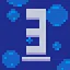 Into the Depths 3 icon
