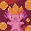The one and only boss icon