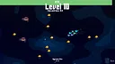 Aggrolotls Screenshot 0