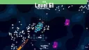 Aggrolotls Screenshot 4