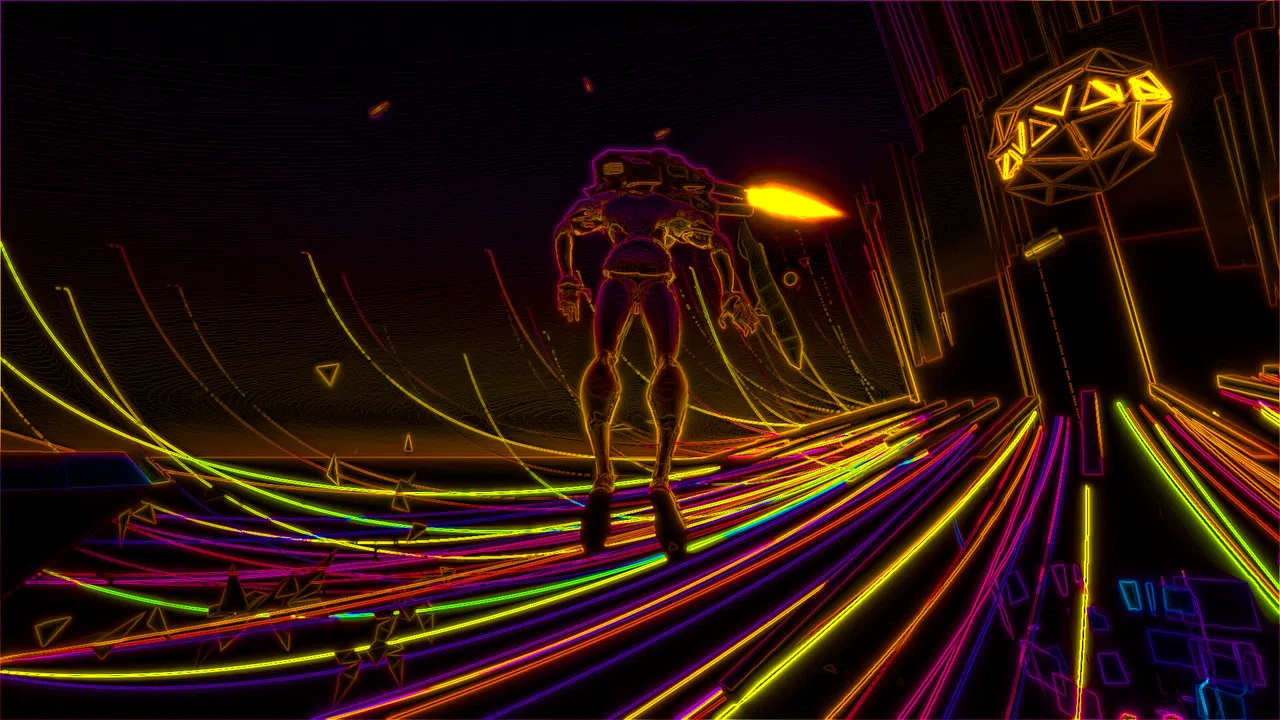 Smokkehed Screenshot 36