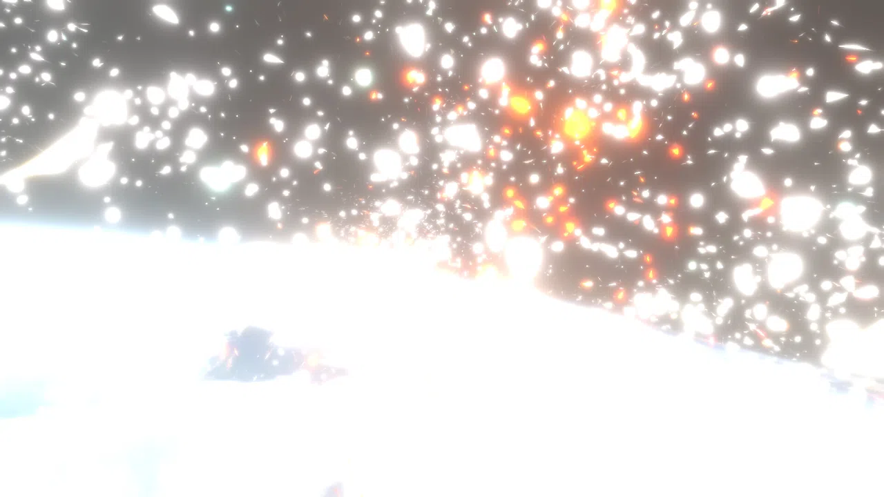 Smokkehed Screenshot 0