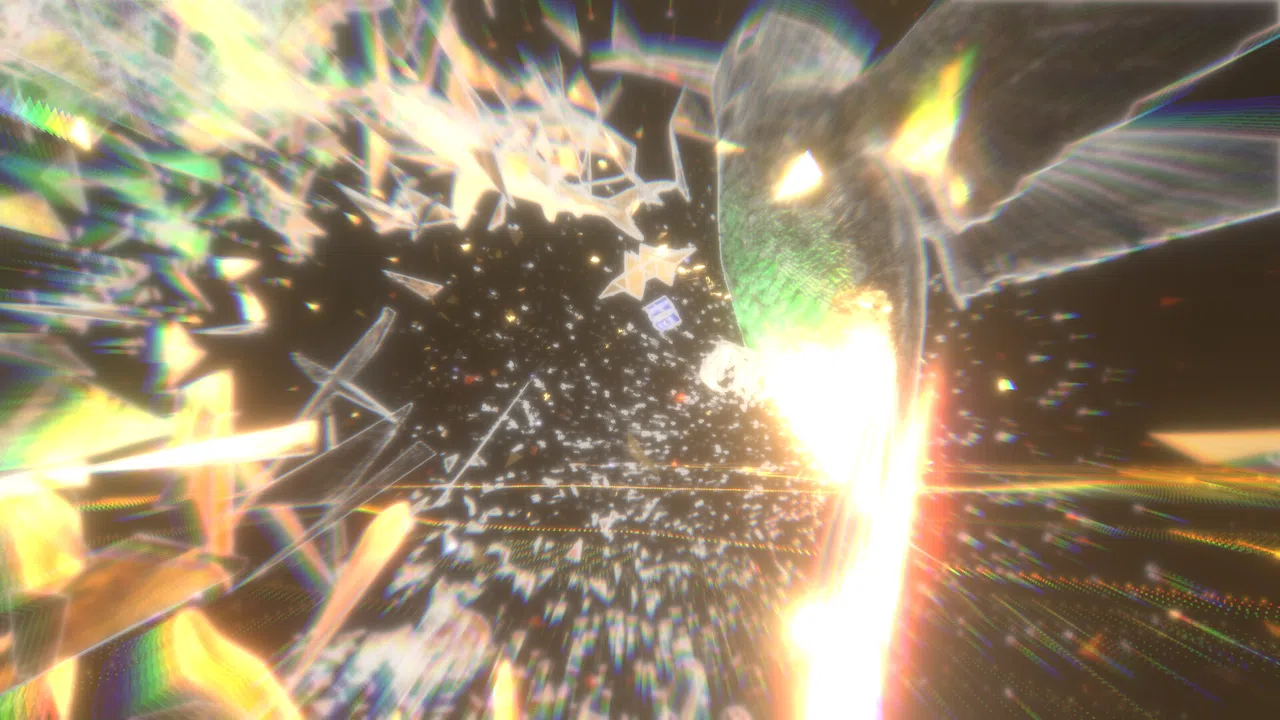 Smokkehed Screenshot 34