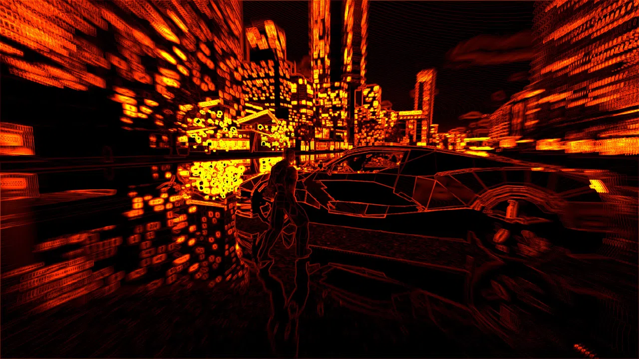 Smokkehed Screenshot 15