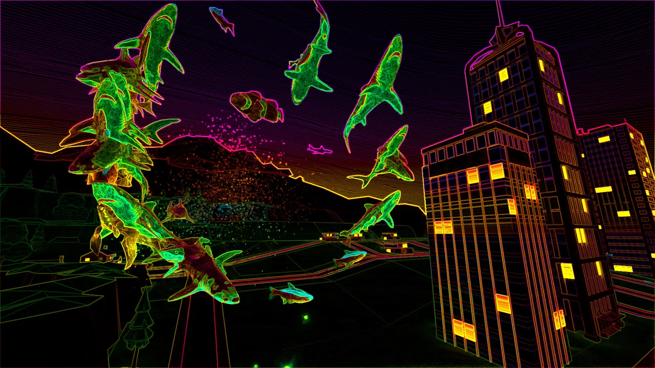 Smokkehed Screenshot 20