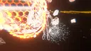 Smokkehed Screenshot 30