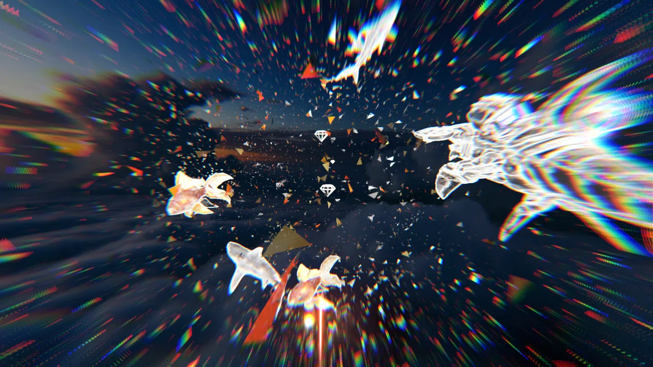 Smokkehed Screenshot 3