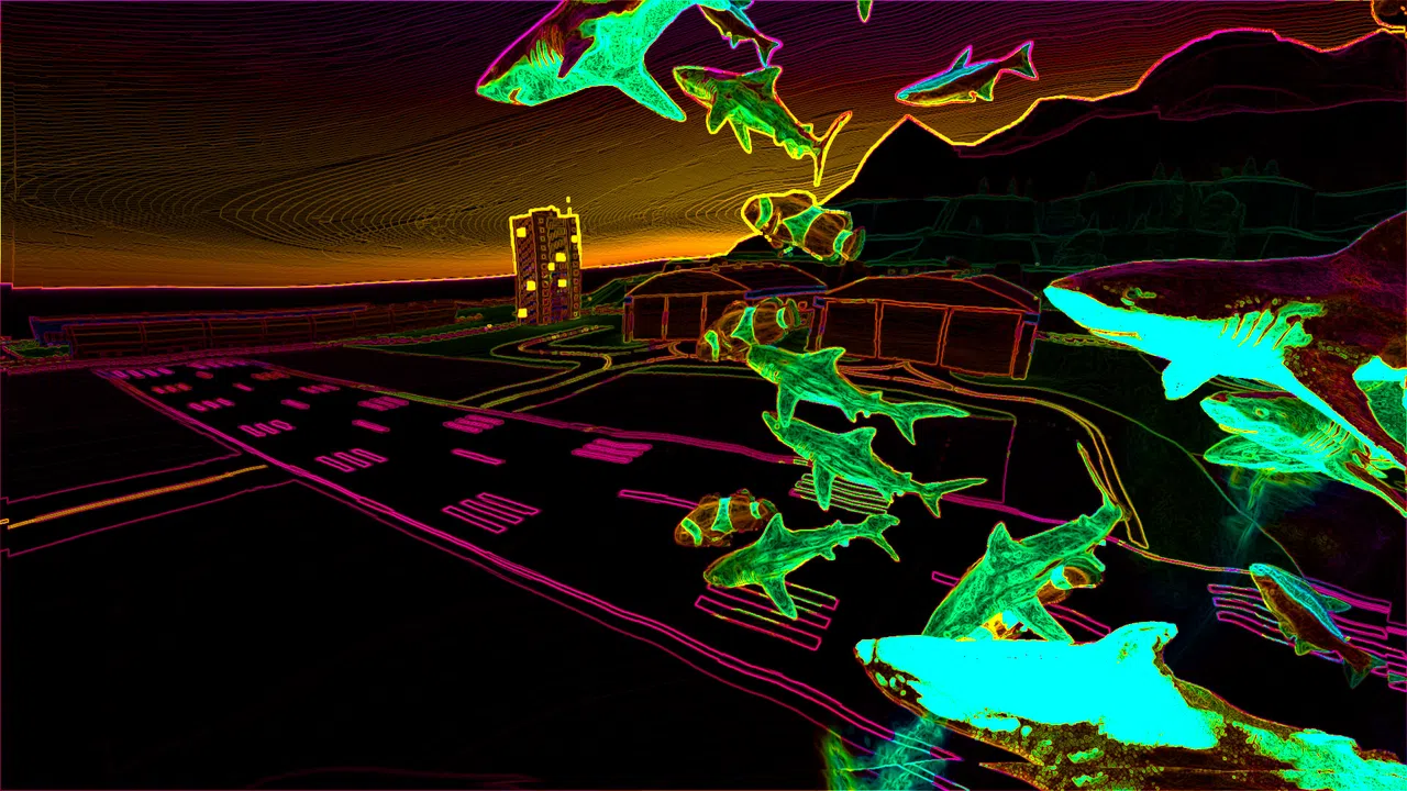 Smokkehed Screenshot 22