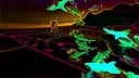 Smokkehed Screenshot 22