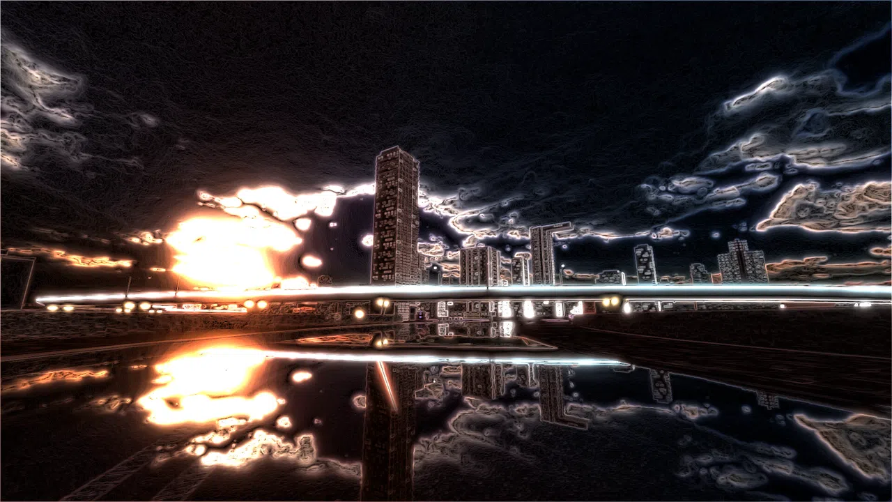 Smokkehed Screenshot 29