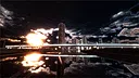 Smokkehed Screenshot 29