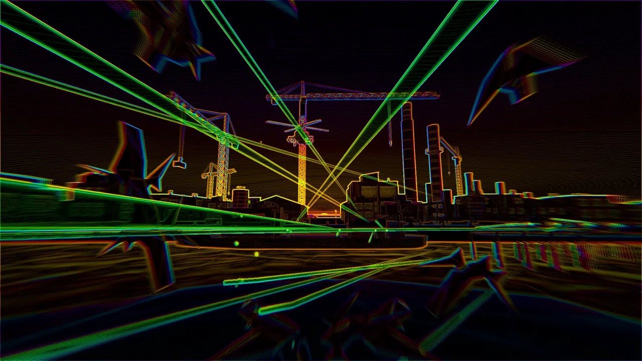 Smokkehed Screenshot 13
