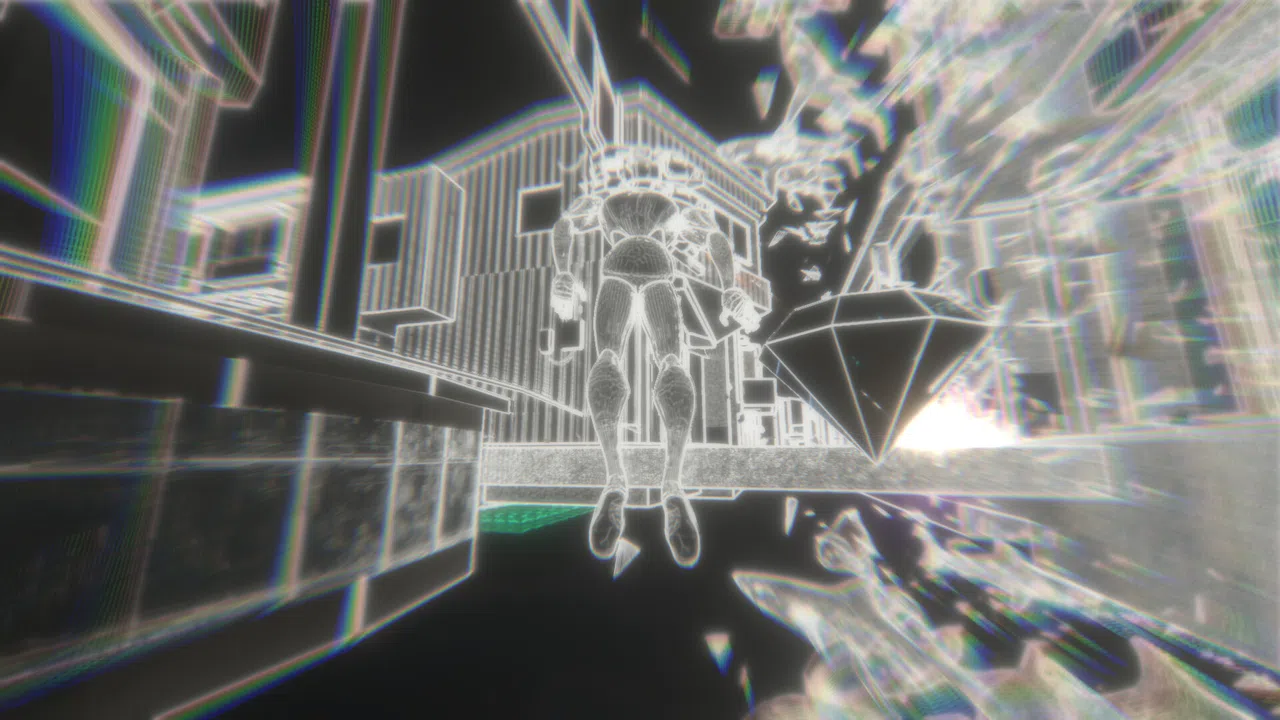 Smokkehed Screenshot 6