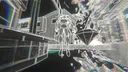 Smokkehed Screenshot 6