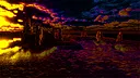 Smokkehed Screenshot 32