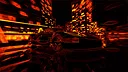 Smokkehed Screenshot 17