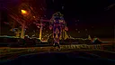Smokkehed Screenshot 12
