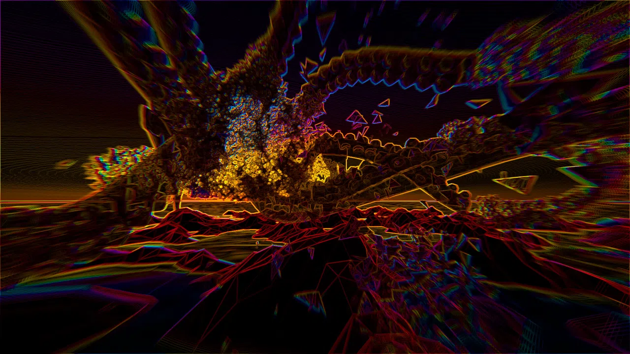Smokkehed Screenshot 5