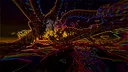 Smokkehed Screenshot 5