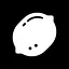 Lemon icon