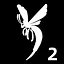 Defeat the Wasp Boss Phase 2 icon