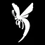 Defeat the Wasp Boss icon