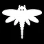 Defeat the Jagged Flying Insect Boss icon