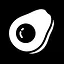 Avocado icon