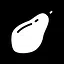 Papaya icon