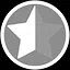 Coin Master icon