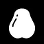 Yali Pear icon