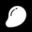 Mango icon