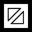 Box icon