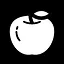 Apple icon