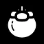 Mangosteen icon