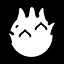 Dragon Fruit icon