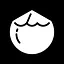 Coconut icon