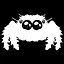  Defeat the Spider Boss icon