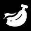 Banana icon
