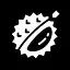 Durian icon