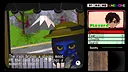 アネモネ / Anemone Screenshot 10