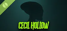 Cecil Hollow Demo