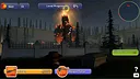 Graveyard Caretaker Screenshot 1