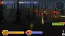 Graveyard Caretaker Screenshot 0