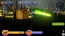 Graveyard Caretaker Screenshot 4