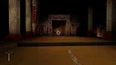 Ominous Horizons: A Paladin's Calling Screenshot 18